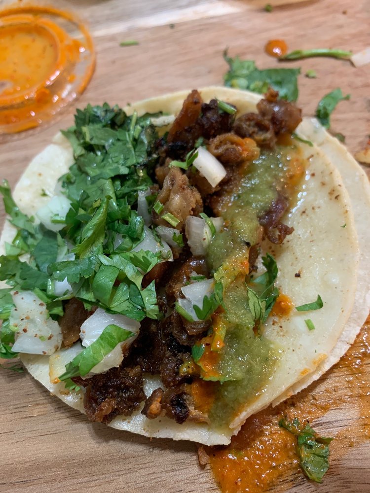 La Favorita Catering La Favorita Catering