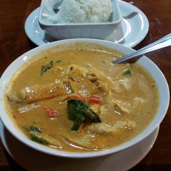 thai kitchen restaurant - 44 photos & 75 reviews - thai - 978 thai kitchen restaurant - 44 photos & 75 reviews - thai - 978