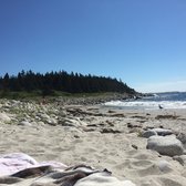 crystal crescent beach nude pictures Crystal crescent beach nude pictures