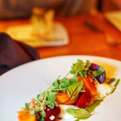 The Best 10 Restaurants In Evanston Il Last Updated January 2019 Hearth Restaurant