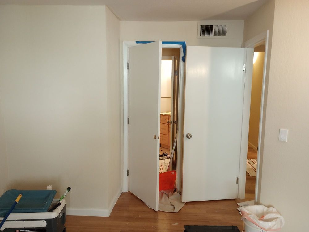 Sterling Home Services