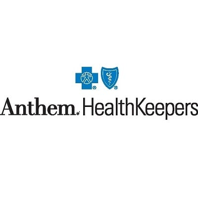 Anthem HealthKeepers