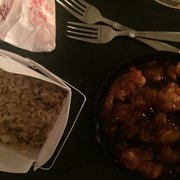 Red Lantern Chinese Restaurant Order Food Online 14 Photos 60 Photo Of Red Lantern Chinese Restaurant Charlottesville Va United States