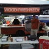 Veebo's Wood-Fired Pizza