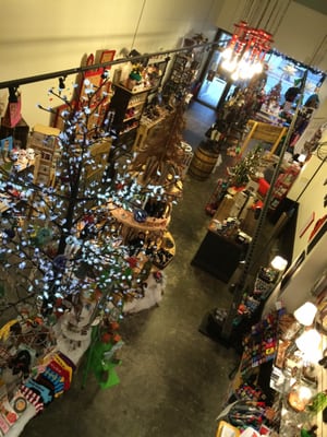 Local Shopping In Louisville - A Yelp Collection By Emily H.