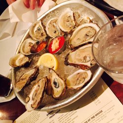 The Best 10 Seafood Restaurants In Toledo Oh With Prices Last Real Seafood Company