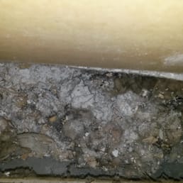 Sears Carpet And Air Duct Cleaning Closed 13 Photos Photo Of Sears Carpet And Air Duct Cleaning Louisville Ky United States