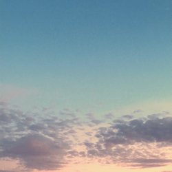 Cinema 6 Yucca Valley >> Cinema 6 - 41 Reviews - Cinema - 56401 29 Palms Hwy, Yucca ... Cinema 6 Yucca Valley >> Cinema 6 - 41 Reviews - Cinema - 56401 29 Palms Hwy, Yucca ...