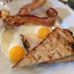 Best Lunch Restaurants In Ithaca Ny Last Updated December 2018 Yelp 2 Carriage House Cafe