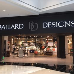 ballard designs 18 photos furniture stores 690 w dekalb pike ballard designs 18 photos furniture stores 690 w dekalb pike