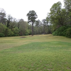 Cross Creek Golf Course - 29 Photos - Golf - 1221 Cross Creek Pkwy NW