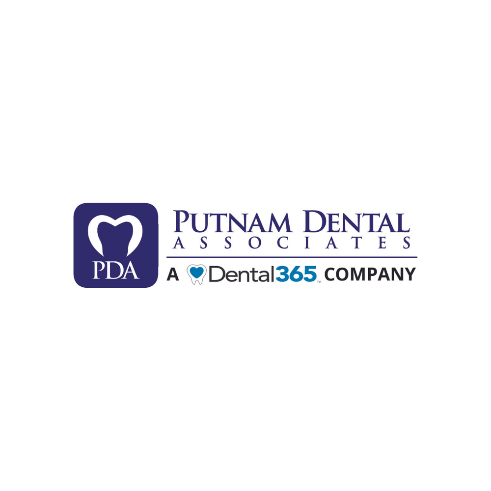 image of business Putnam Dental Associates - A Dental365 Company