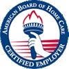 A Better Solution Home Care & Nursing
