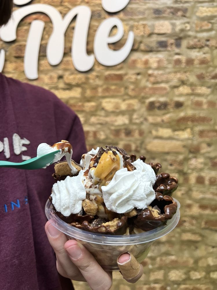 Runaway Cow Runaway Cow