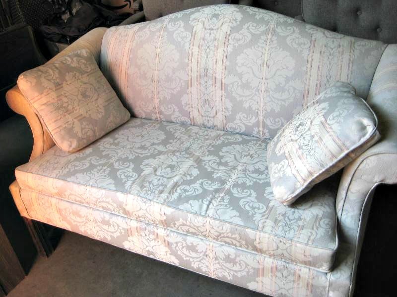 Pender Regift Thrift Store CLOSED Thrift Stores 4447C Brookfield