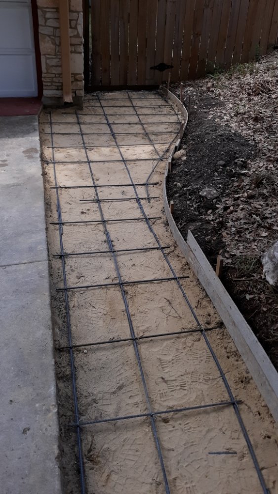 image of business Noel Ramirez construction