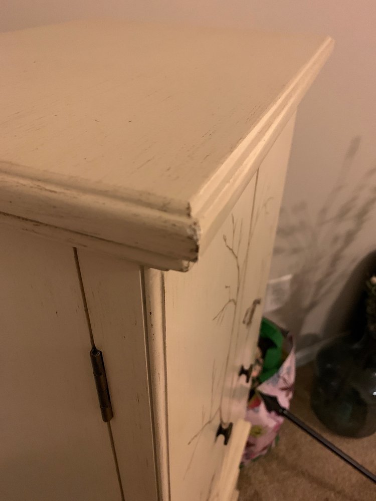 Two Men and a Truck Durham