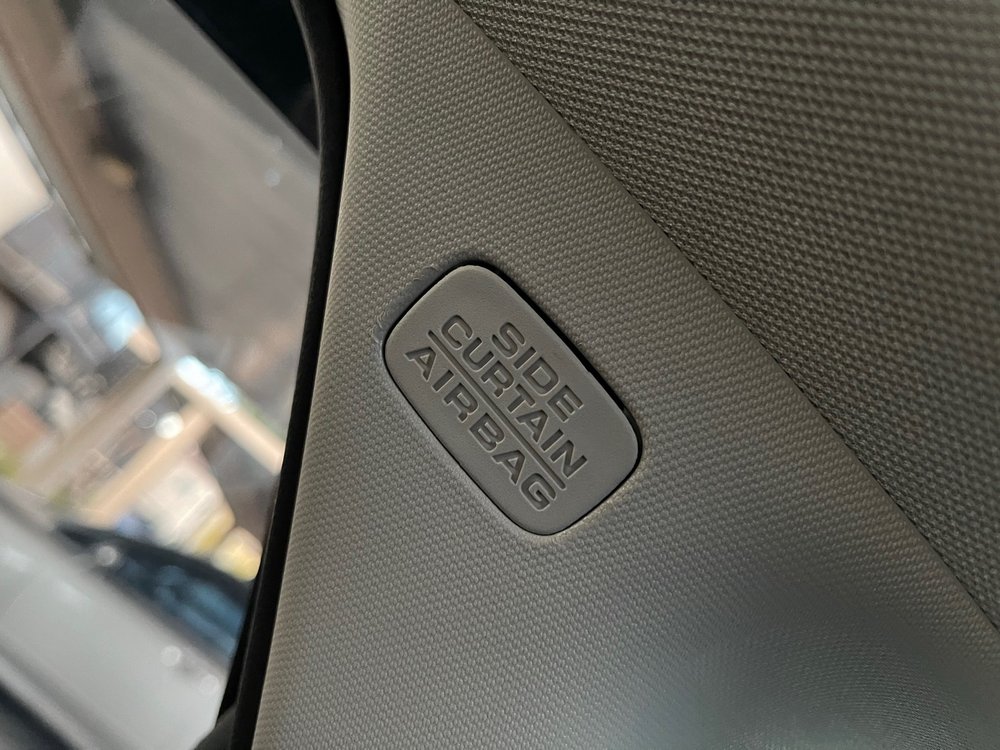 Certified Collision Center