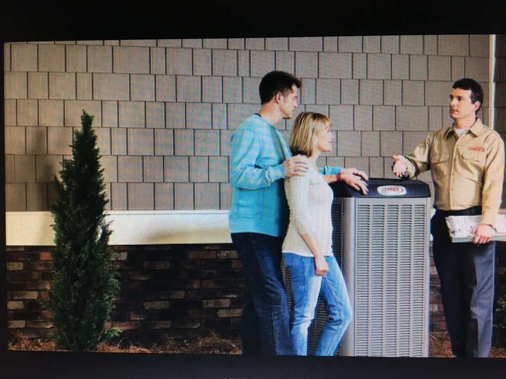 image of business NumberA One Plumbing Heating & Air Conditioning