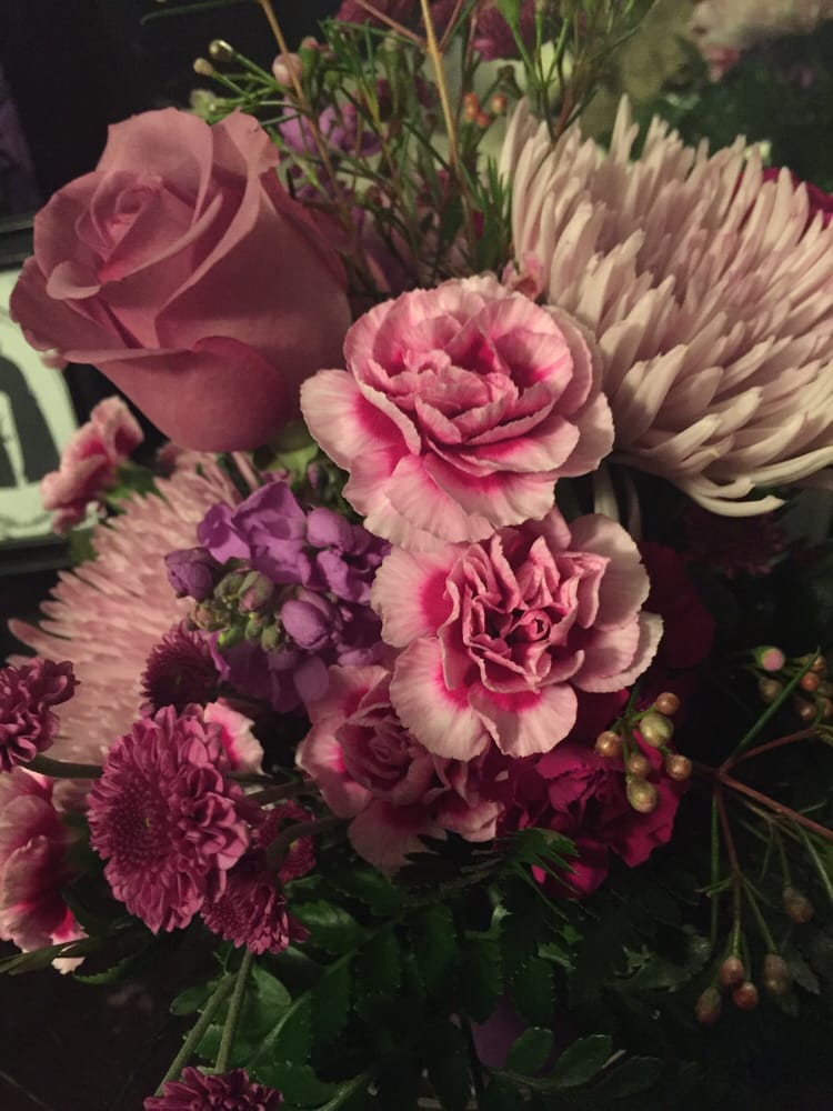 Monarch Flowers Florists 2226 Coconino Dr, Apache Junction, AZ