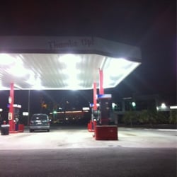 who accepts tom thumb community bucks Who accepts tom thumb community bucks