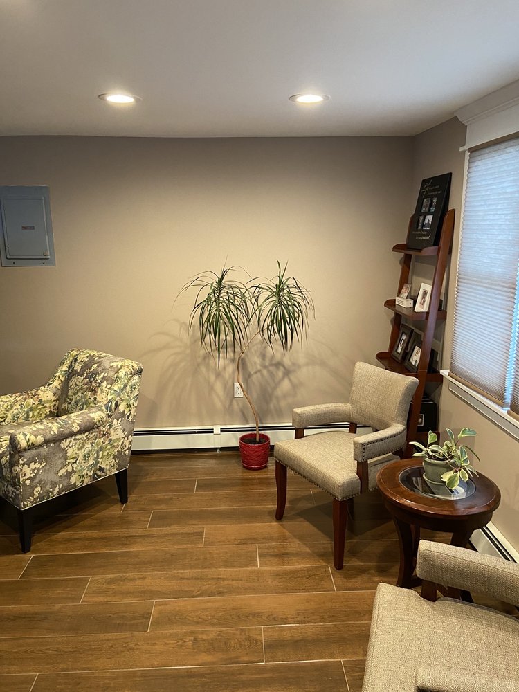 image of business Cancos Tile and Stone