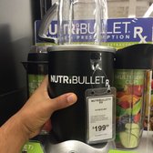 bed bath & beyond - 97 photos & 111 reviews - kitchen & bath bed bath & beyond - 97 photos & 111 reviews - kitchen & bath
