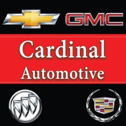 Tim Short Hazard >> Tim Short Chevrolet Buick Gmc Cadillac Of Hazard Car Dealers 101 Tim Short Hazard >> Tim Short Chevrolet Buick Gmc Cadillac Of Hazard Car Dealers 101