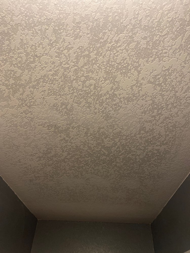 image of business G&M Drywall Construction