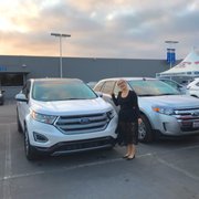 Huntington Beach Ford 275 Photos 659 Reviews Car Dealers Hy Customers Photo Of Huntington Beach Ford Ca United States