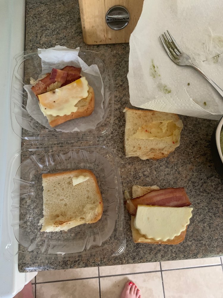 Tumwater Deli & Espresso