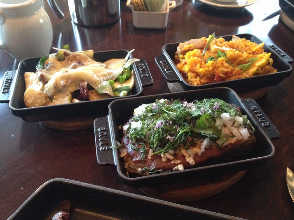 Seafood Restaurants In Encinitas Ca Seafood Restaurants In Encinitas Ca