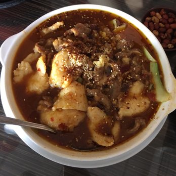 Chinese Food Agoura Hills Ca Chinese Food Agoura Hills Ca