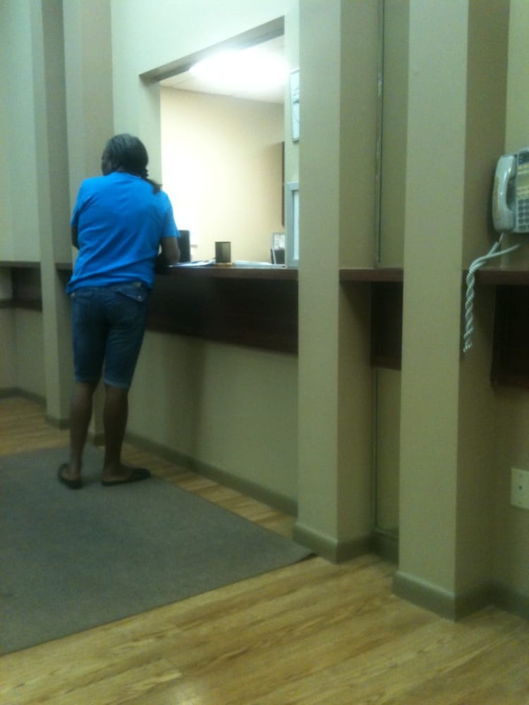 Akumin Arlington Diagnostic Imaging 6500 Ft Caroline Rd, Greater