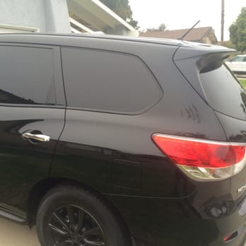 solar shade window tint residential tints yelp photo of solar shade window tinting specialist ventura ca united states great 23 photos 32 reviews solar shade window tint residential tints yelp photo of solar shade window tinting specialist ventura ca united states great 23 photos 32 reviews