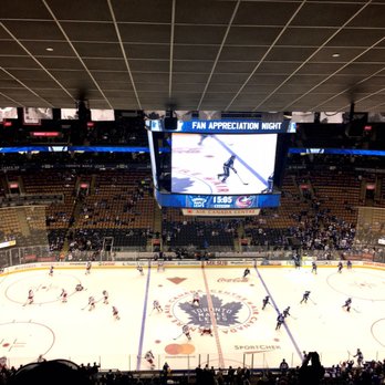 Uber Toronto Phone Number >> Air Canada Centre - 571 Photos & 171 Reviews - Stadiums ... Uber Toronto Phone Number >> Air Canada Centre - 571 Photos & 171 Reviews - Stadiums ...