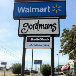 Academy Bank Springfield Mo >> Radioshack Closed 3303 S Campbell Springfield Mo Academy Bank Springfield Mo >> Radioshack Closed 3303 S Campbell Springfield Mo