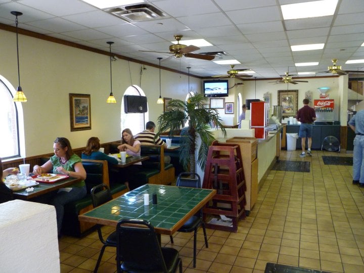 Taco Delite 35 Photos & 38 Reviews Mexican 1728 14th St, Plano, TX Restaurant Reviews