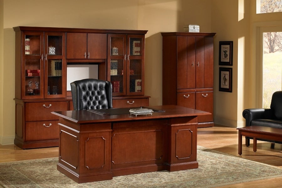 Court Street Office Furniture 26 Photos 28 Reviews Court Street Office Furniture 26 Photos 28 Reviews Equipment 44 St Brooklyn Heights Ny Phone Number Yelp