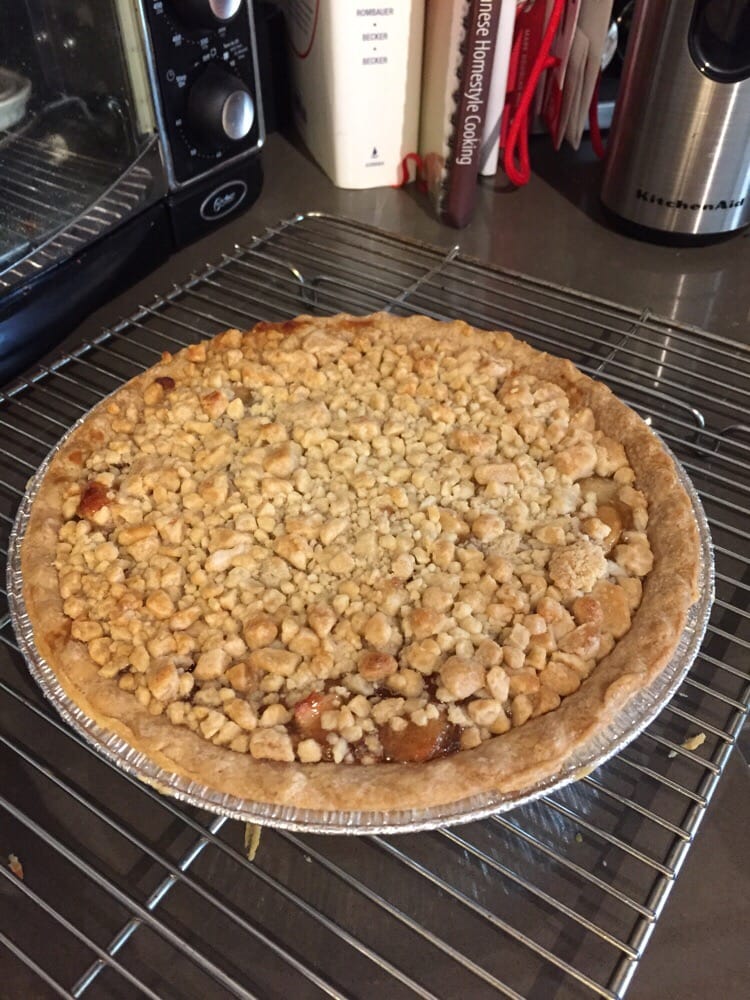 Plush Pippin 16 Photos & 24 Reviews Bakeries 21331 S 88th Pl, Kent, WA Phone Number Yelp