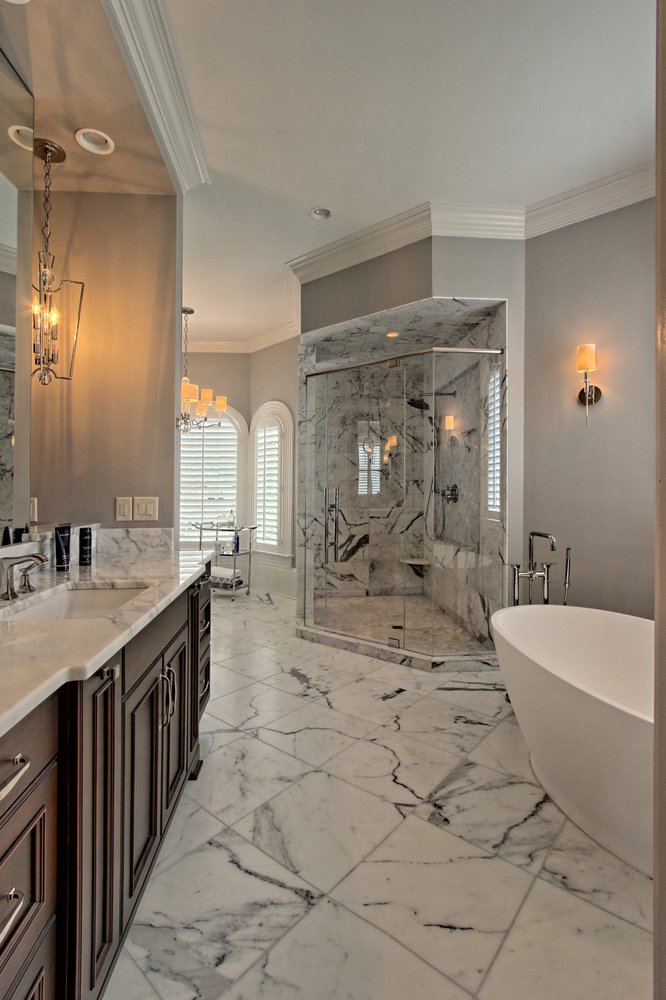 image of business CSI Kitchen & Bath Studio