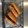 Billy's Cheesesteaks