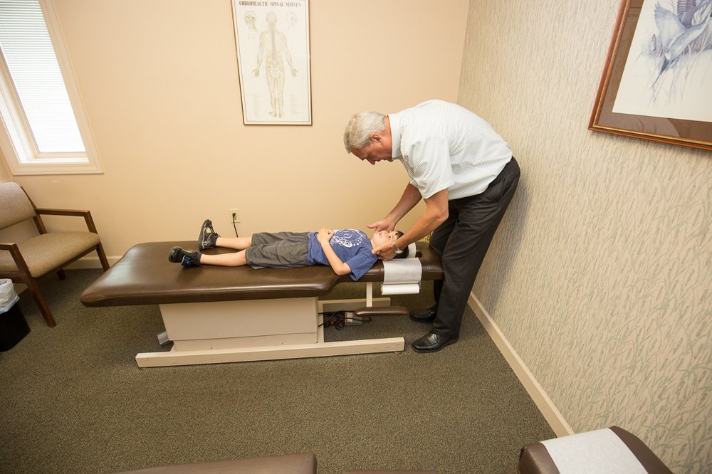 herring spine rehab chiropractors 2011 gateway dr opelika al rehab works opelika alabama