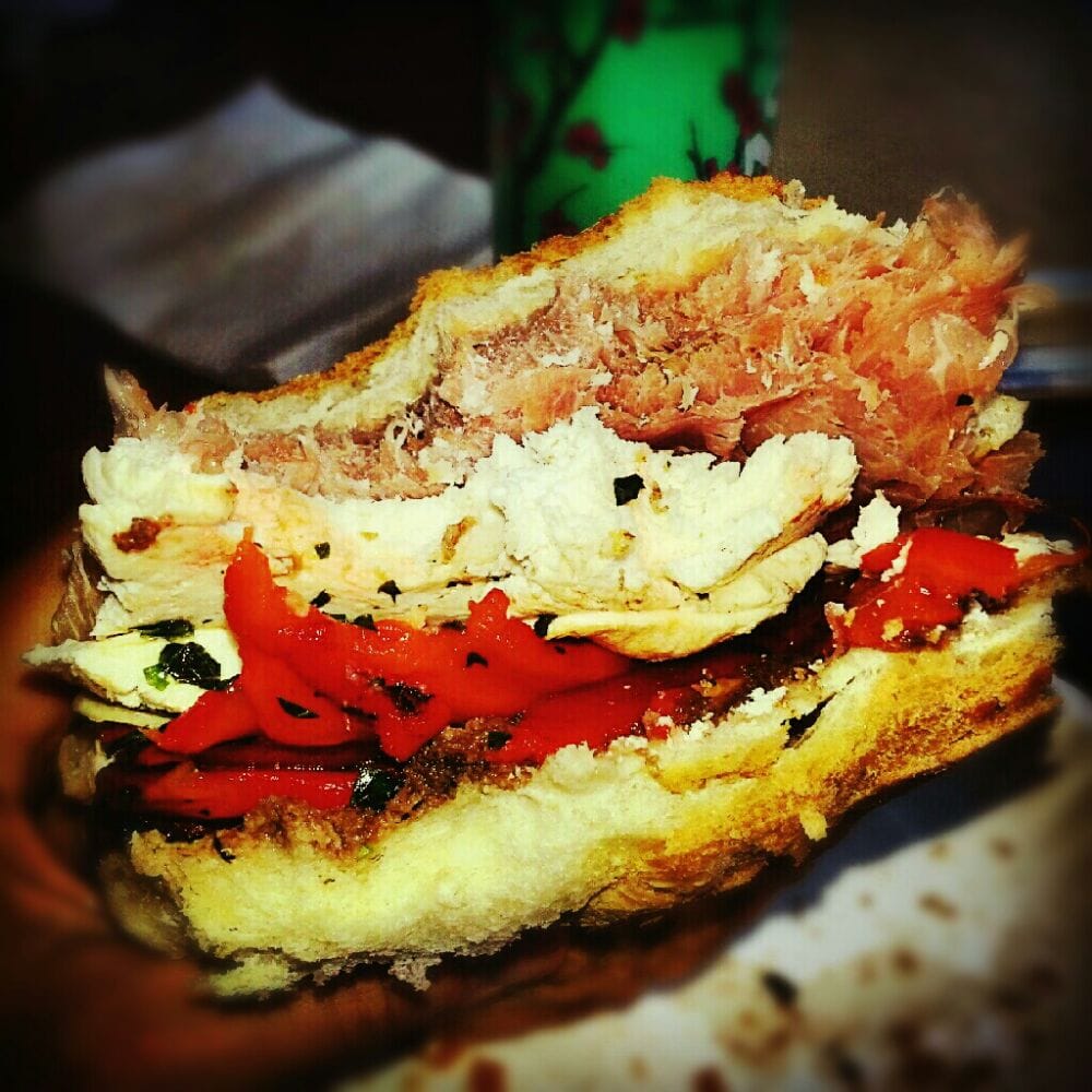 Parisi Bakery 206 Photos & 317 Reviews Bakeries 198 Mott St