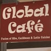 Global Cafe