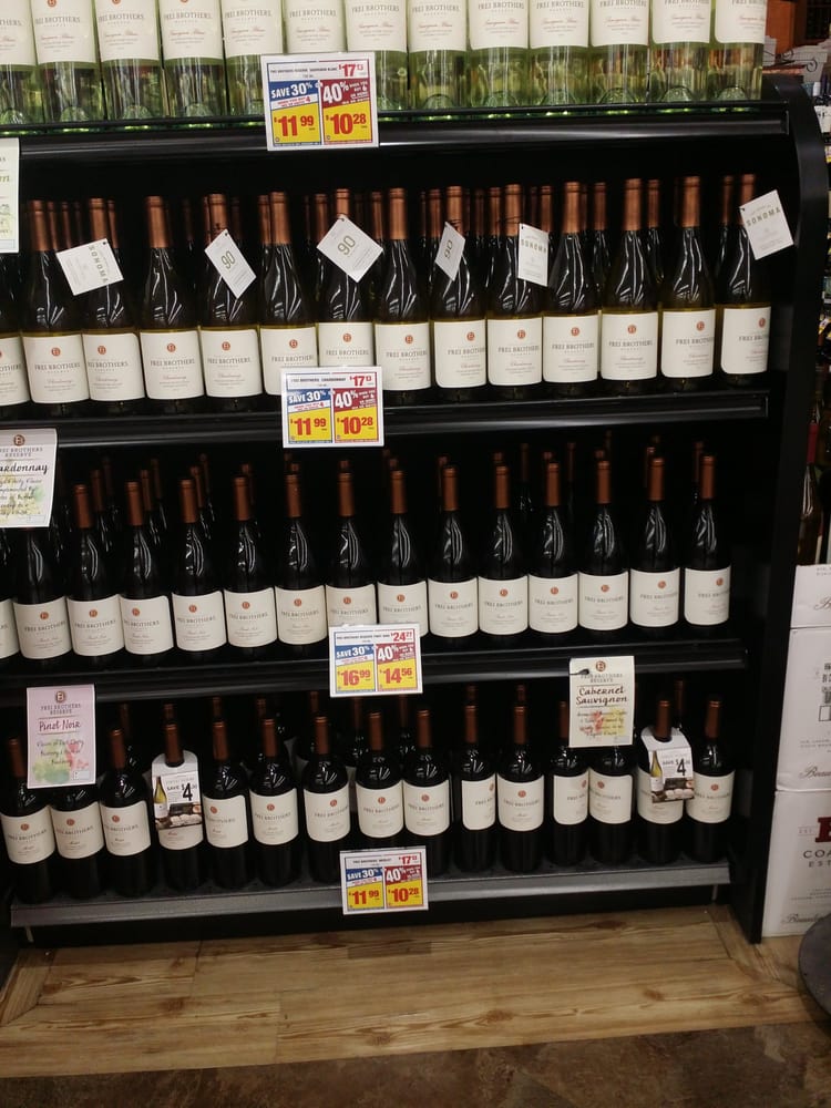 Stater Bros. Markets 37 Reviews Grocery 1717 E Vista Chino Palm