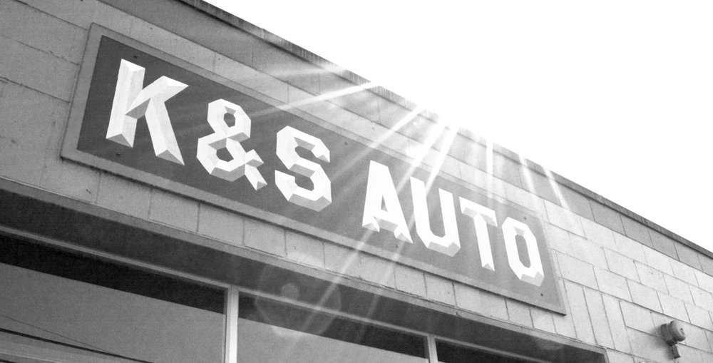 K & S Auto Center 25 Reviews Auto Repair 7010 NE Glisan St