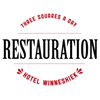 Albert's Restaurant