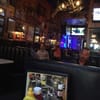 Tune Inn
