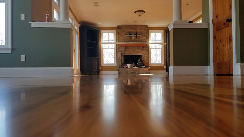 image of business Elegant Floors